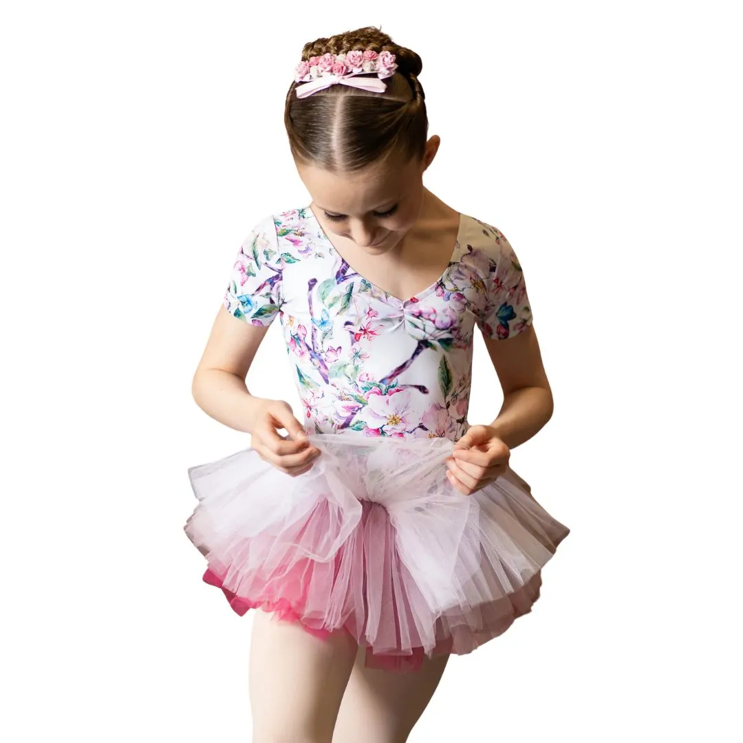 Anna Tutu