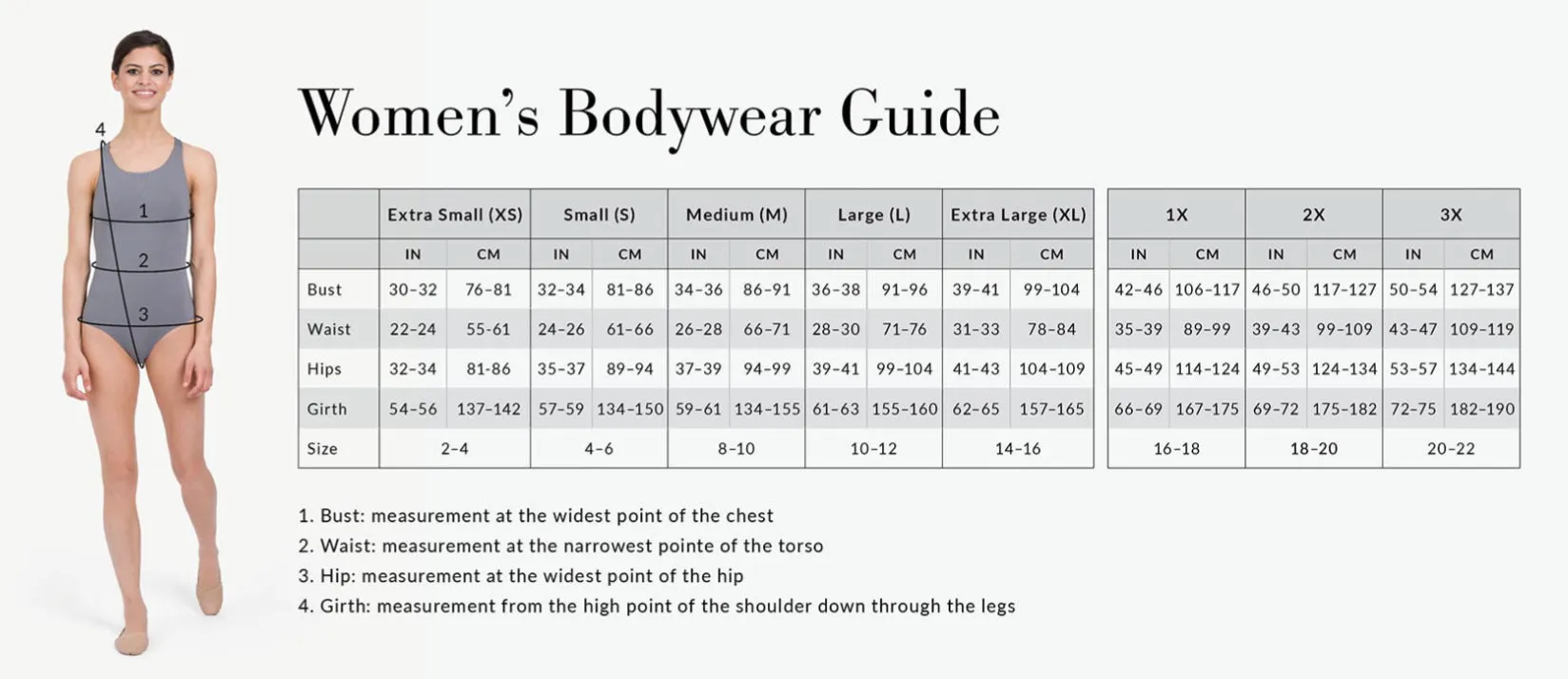 Capezio - Basic Short Sleeve Leotard - Child (TB132C) - Maroon