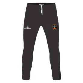 Carmarthen Athletic RFC Kid's Skinny Pant