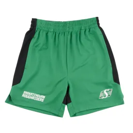 Child Spot Kick Shorts