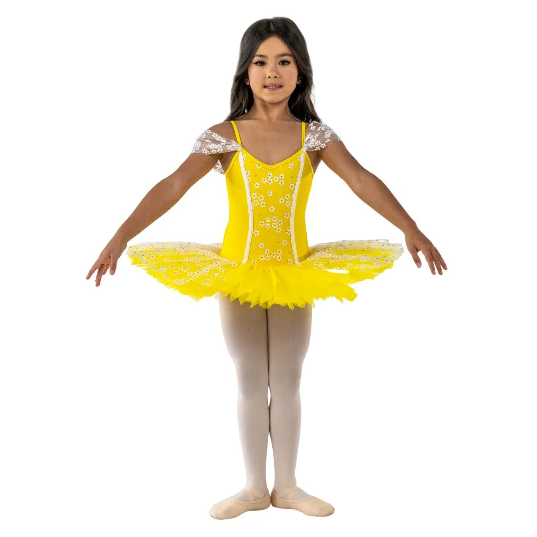 Daisy Tutu Child