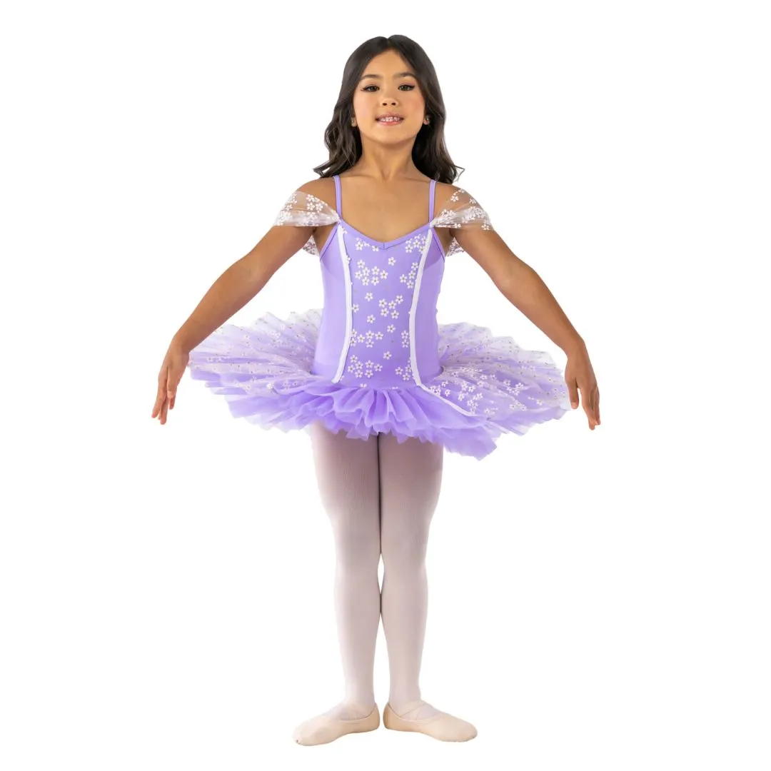 Daisy Tutu Child