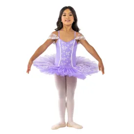 Daisy Tutu Child