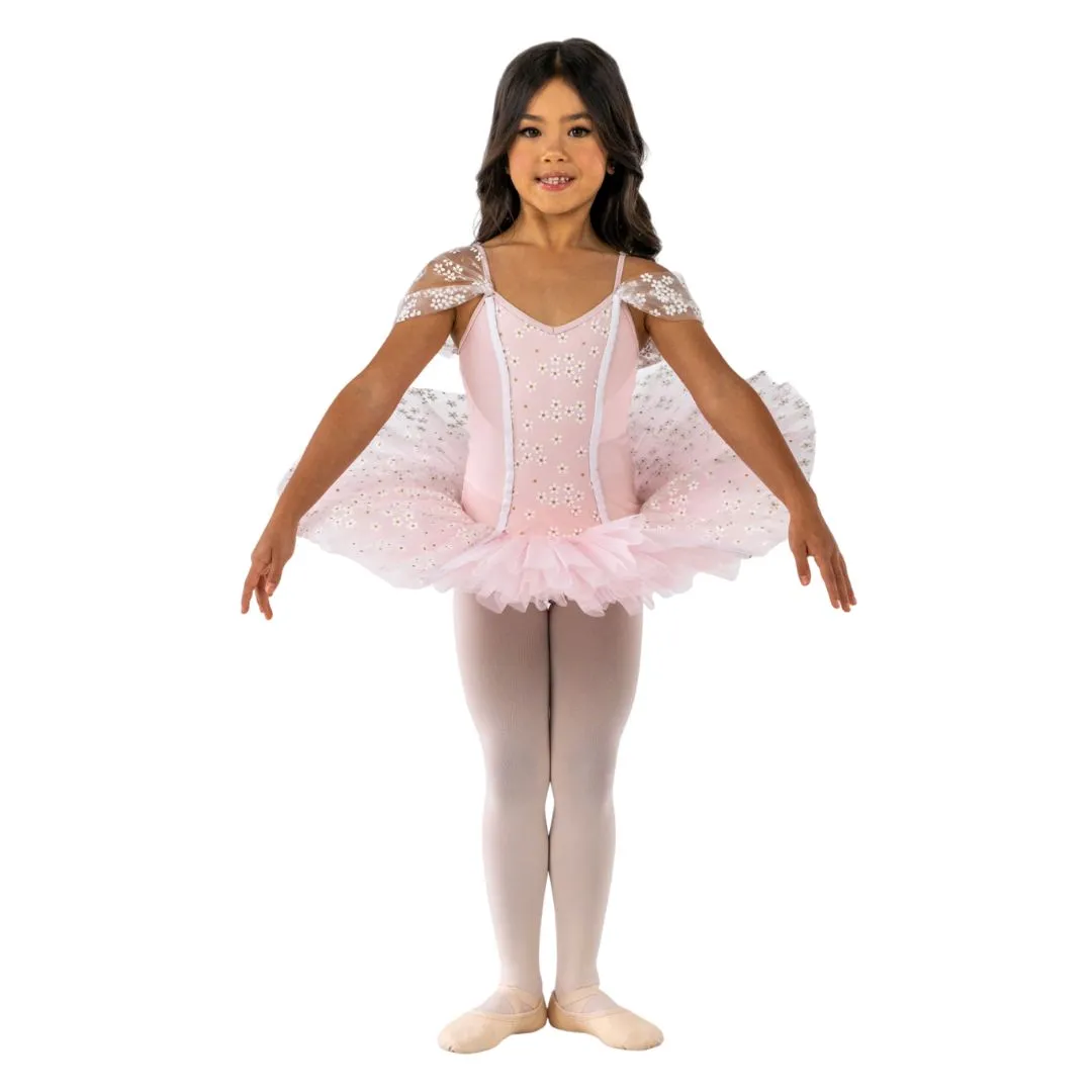 Daisy Tutu Child