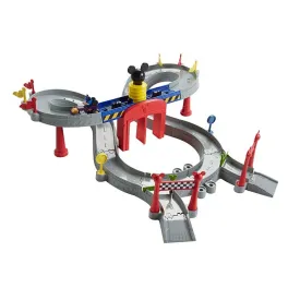 Disney Mickey and the Roadster Racers – Mickey Ears Raceway