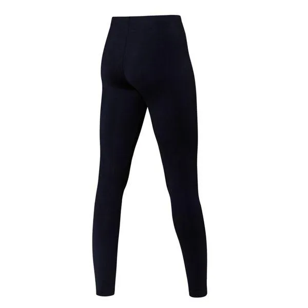 Energetiks Oakley Legging - Child