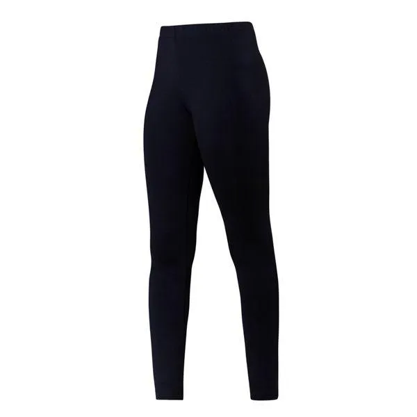 Energetiks Oakley Legging - Child