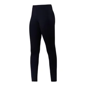Energetiks Oakley Legging - Child