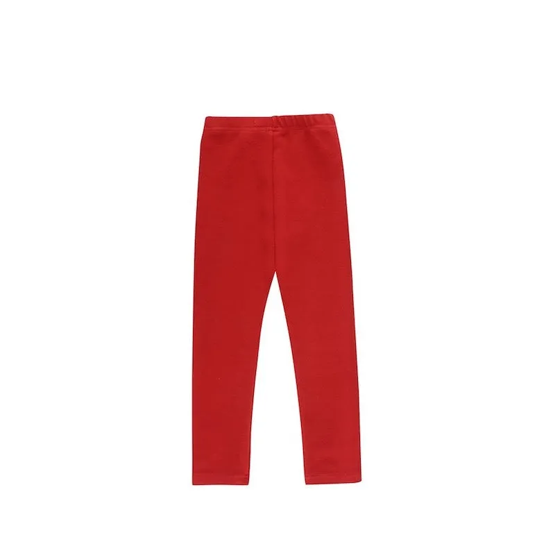 Jelly Mallow Champ Leggings