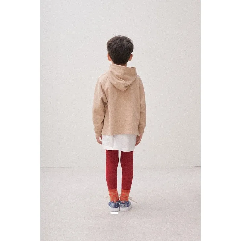 Jelly Mallow Champ Leggings