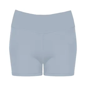 KBDA Dance Shorts Yrs 2 - 4
