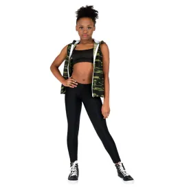 Leggings N/L Child