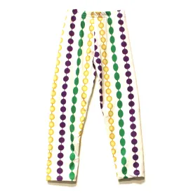 MG Beads Leggings Child