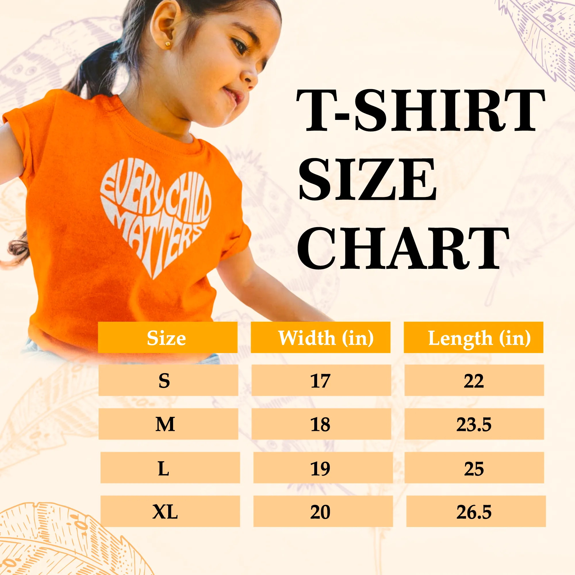Remember The Children Who Never Make It Home Indigenous Unisex T-Shirt/Hoodie/Sweatshirt