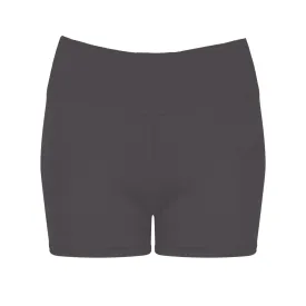 RSSD Dance Shorts