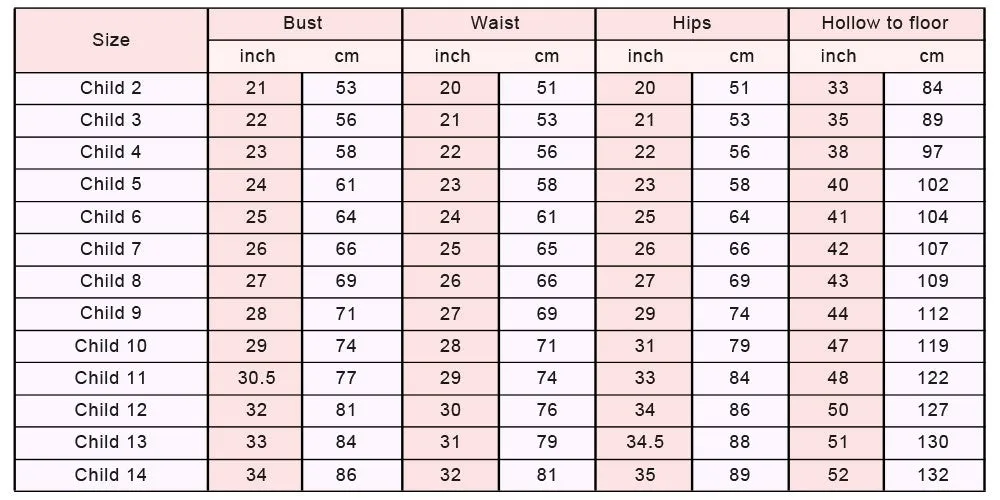 spaghetti straps black belt pageant girls dresses Christmas Princess Dresses Children Girl Party Dresses