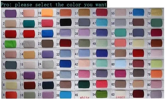 spaghetti straps black belt pageant girls dresses Christmas Princess Dresses Children Girl Party Dresses