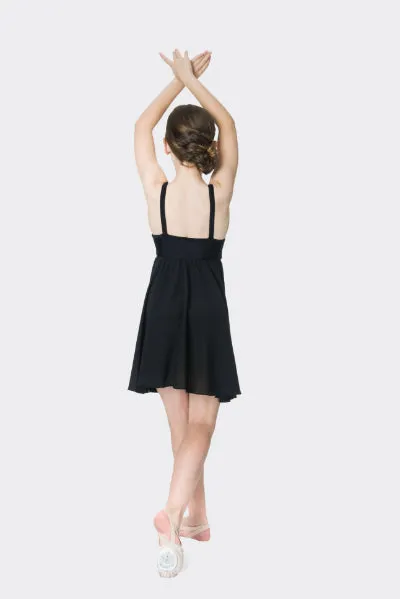 Studio 7 Sequin Lyrical Dress | Child
