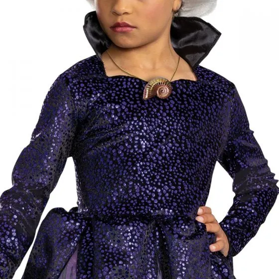 Ursula  Deluxe Child