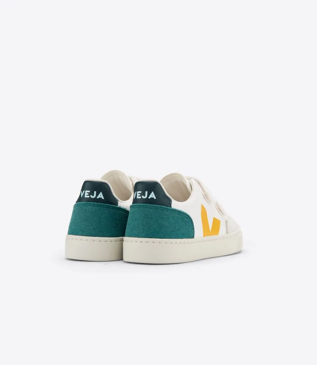 V-12 CHROMEFREE LEATHER | MULTICO BRITTANY