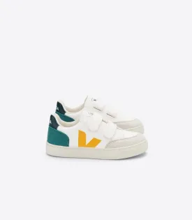 V-12 CHROMEFREE LEATHER | MULTICO BRITTANY